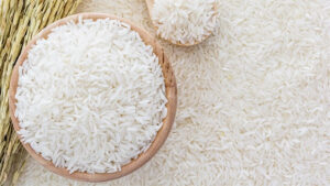 beras organik untuk diabetes